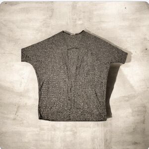 Rolla Coster open front cardigan size Large